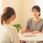 ニキビが増えだす5月に突入　豊橋市ニキビ専門