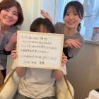 お肌は食べたものと関係する